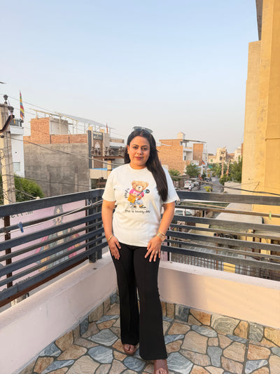 T-Shirt 