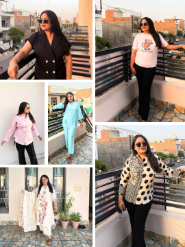 All Collections