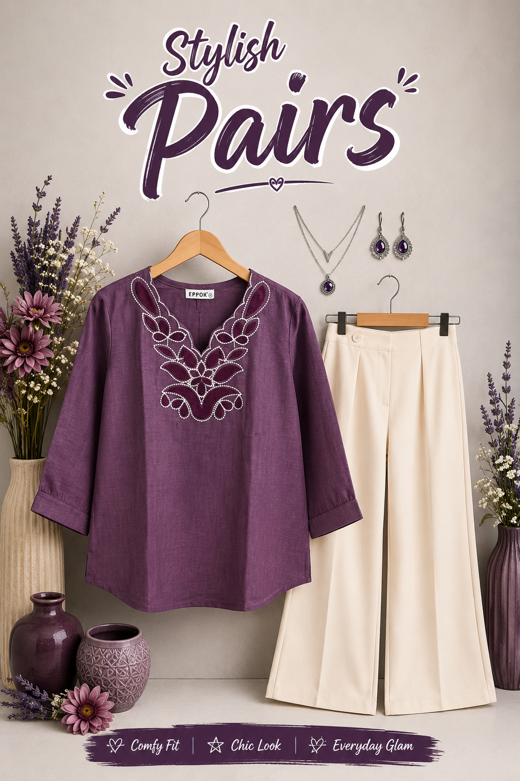 Top Style Short Kurti