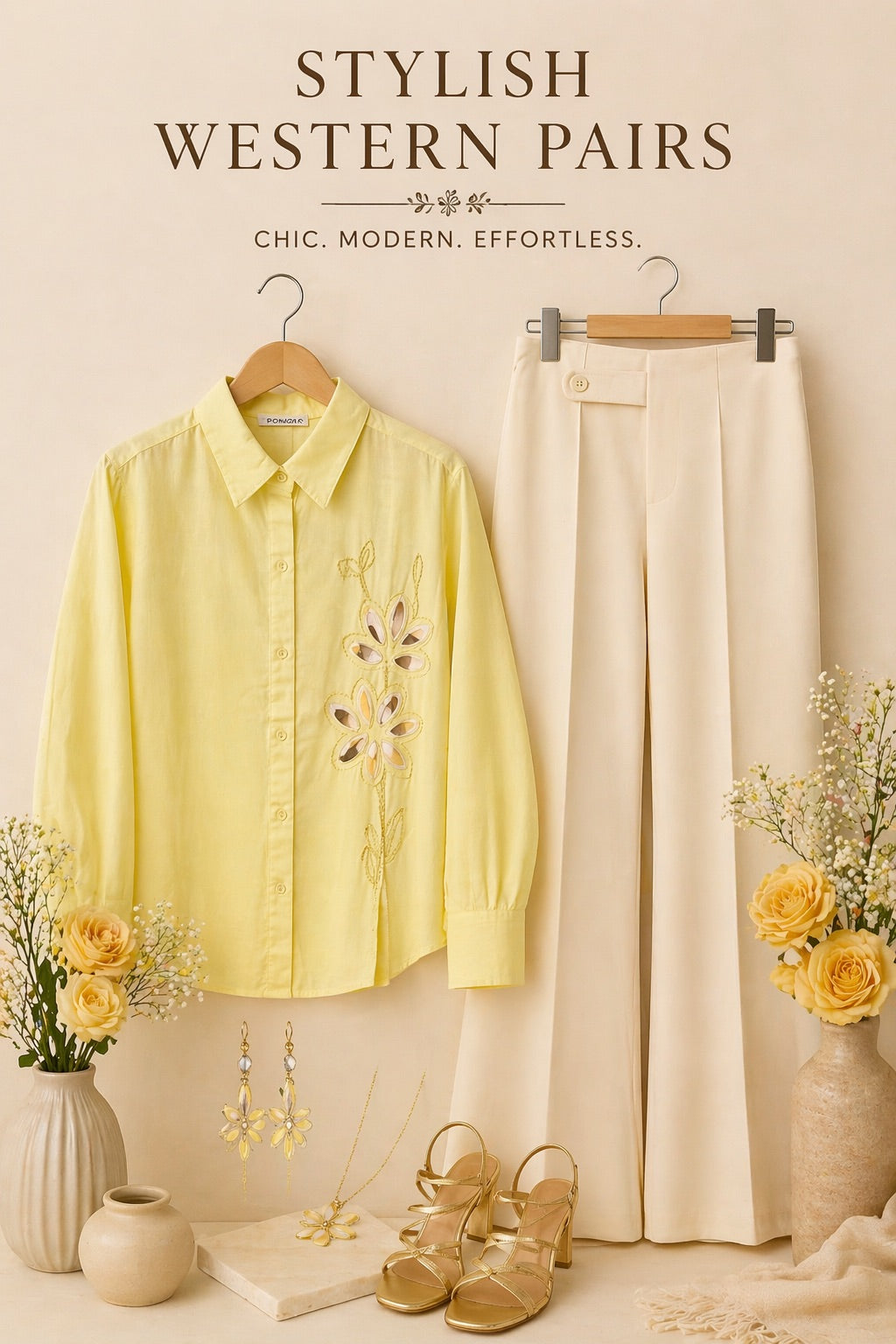 Cotton Imported Shirt