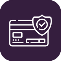 Secure Payment