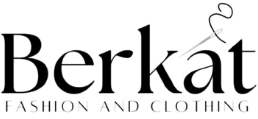 Berkat