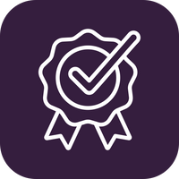 Trusted by 7,000+